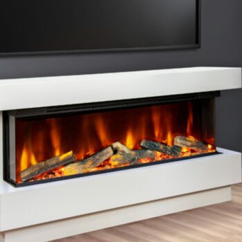 Celsi Electriflame VR Casino S-1000