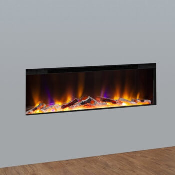 Celsi Electriflame VR Commodus