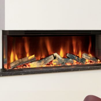 Celsi Electriflame VR Commodus S-1000 Engine Only