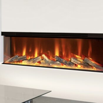 Celsi Electriflame VR Commodus S-1250 Engine Only