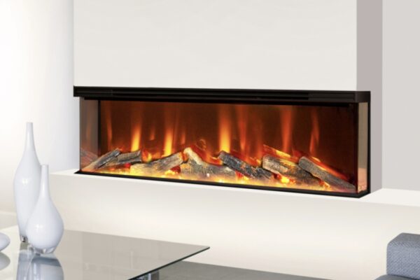 Celsi Electriflame VR Commodus S-1250 Engine Only