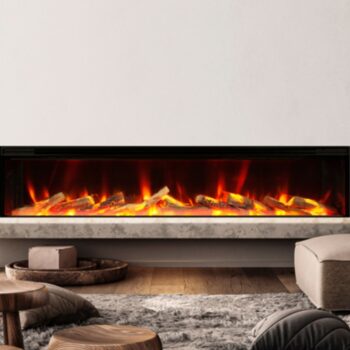 Celsi Electriflame VR Commodus S-1600 Engine Only