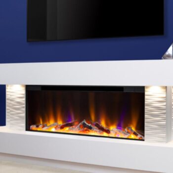 Celsi Electriflame VR Toronto 1000 Illumia