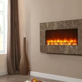 Celsi Electriflame XD 1100 Prestige