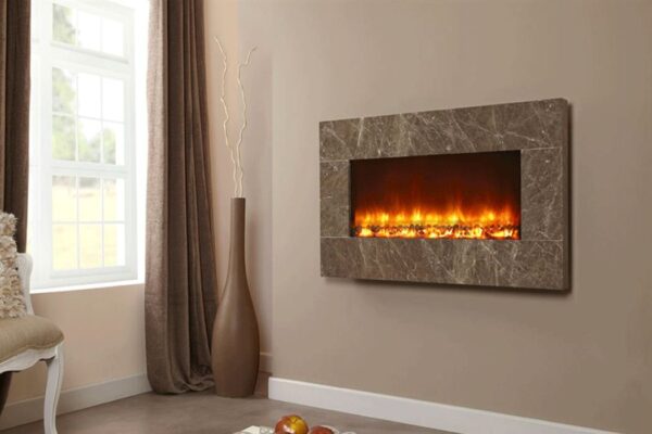 Celsi Electriflame XD 1100 Prestige