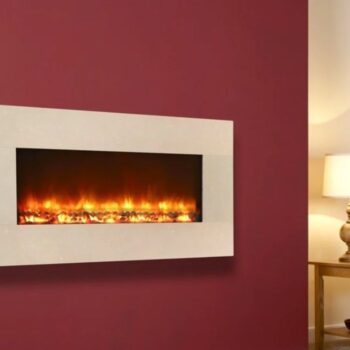 Celsi Electriflame XD 1100 Royal Botticino