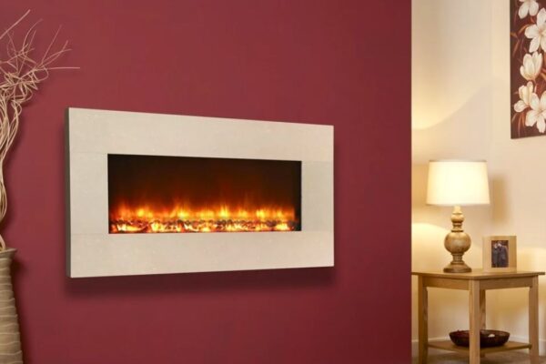 Celsi Electriflame XD 1100 Royal Botticino