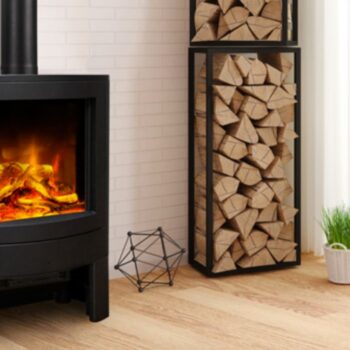 Celsi Electristove Hologram Genesis
