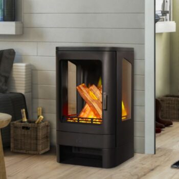 Celsi Electristove VR Spectre