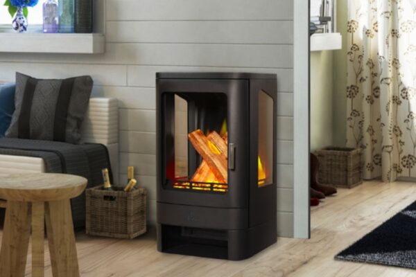 Celsi Electristove VR Spectre