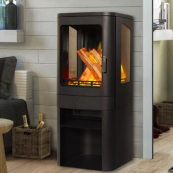 Celsi Electristove VR Spectre LS