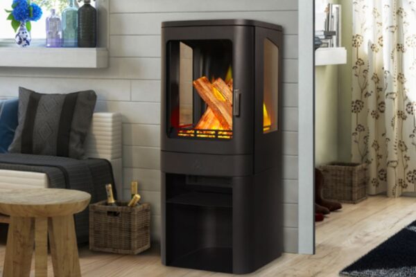 Celsi Electristove VR Spectre LS