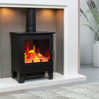 Celsi Electristove VR Stratford