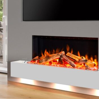 Celsi Firebeam Illumia 800