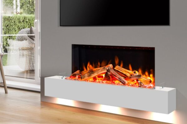 Celsi Firebeam Illumia 800