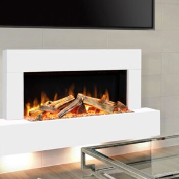 Celsi Firebeam Illumia 800 XL