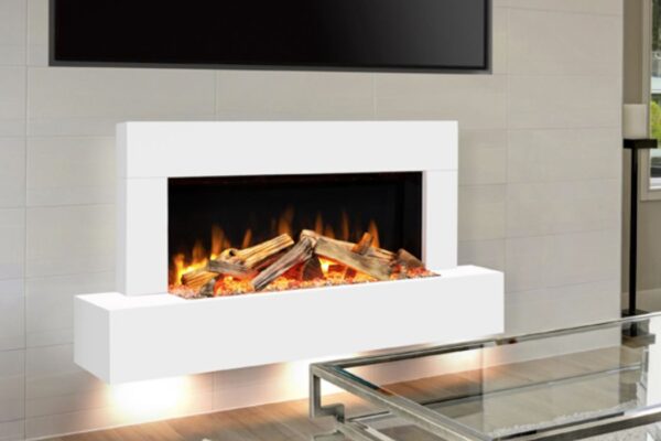 Celsi Firebeam Illumia 800 XL