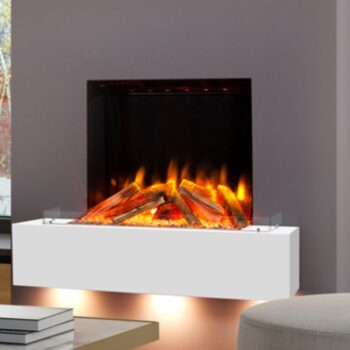 Celsi Firebeam S-600 Illumia