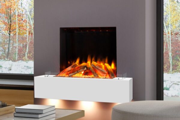 Celsi Firebeam S-600 Illumia