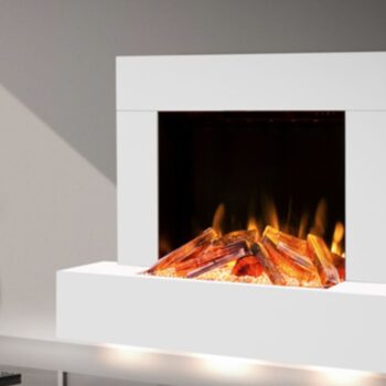 Celsi Firebeam XL S-600 Illumia