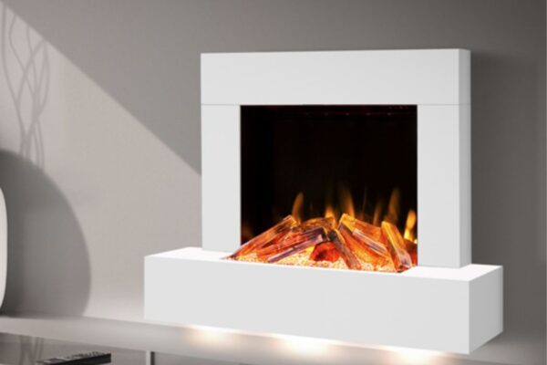 Celsi Firebeam XL S-600 Illumia