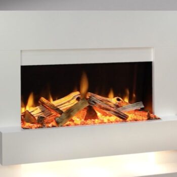 Celsi Luminaire Illumia 800