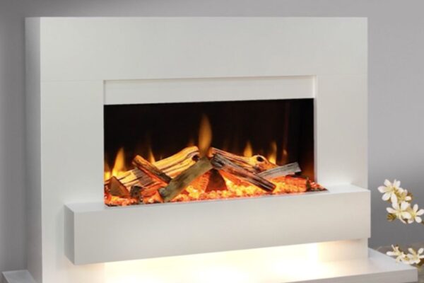 Celsi Luminaire Illumia 800