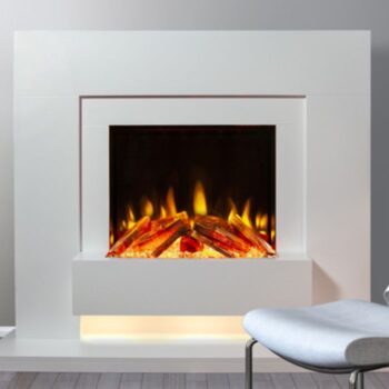 Celsi Luminaire S-600 Illumia