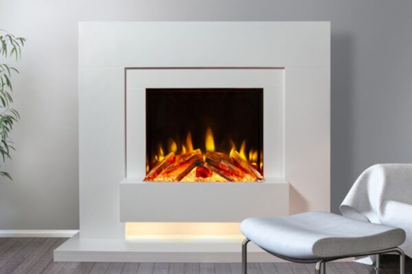 Celsi Luminaire S-600 Illumia