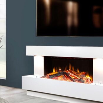 Celsi Skyfall Illumia 800