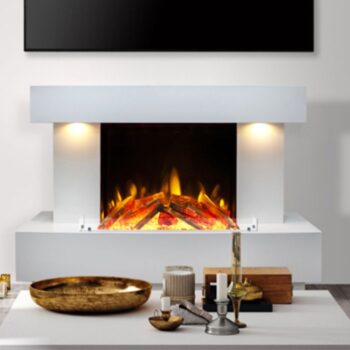 Celsi Skyfall S-600 Illumia