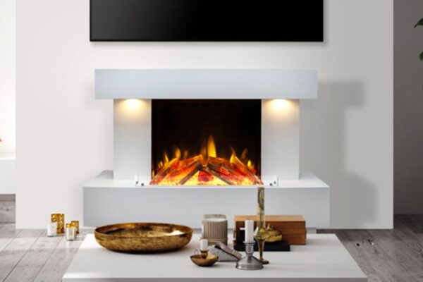 Celsi Skyfall S-600 Illumia