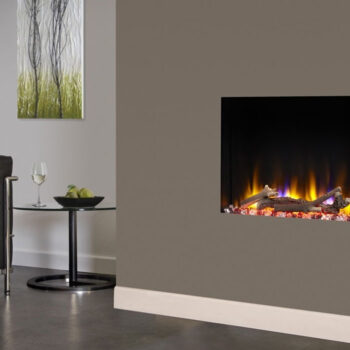 Celsi Ultiflame VR Celena S
