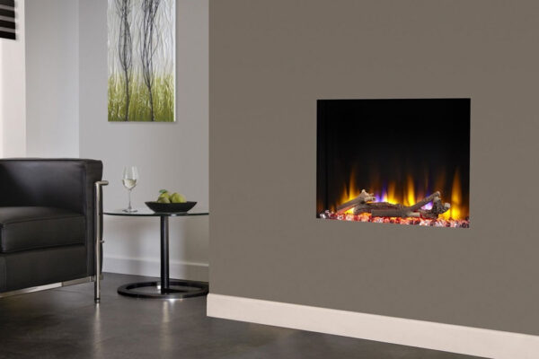 Celsi Ultiflame VR Celena S