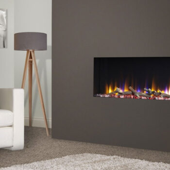 Celsi Ultiflame VR Elite