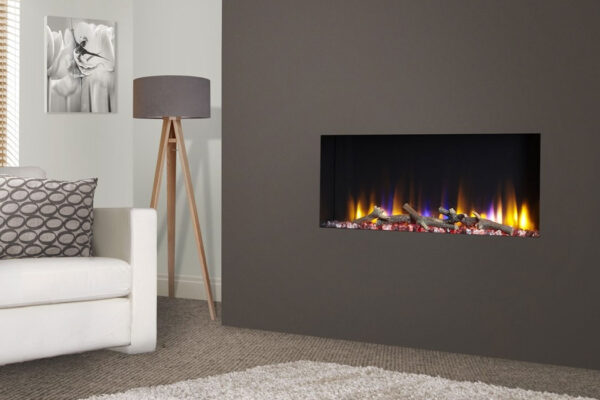 Celsi Ultiflame VR Elite