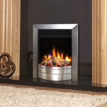 Celsi Ultiflame VR Essence