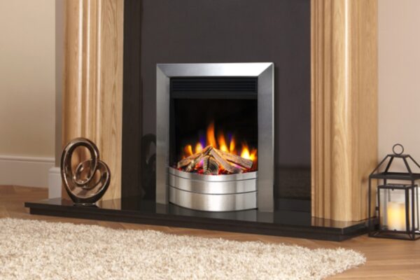 Celsi Ultiflame VR Essence