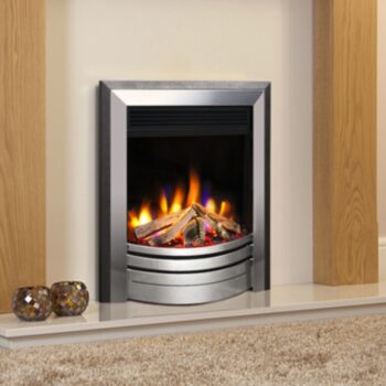 Celsi Ultiflame VR Frontier