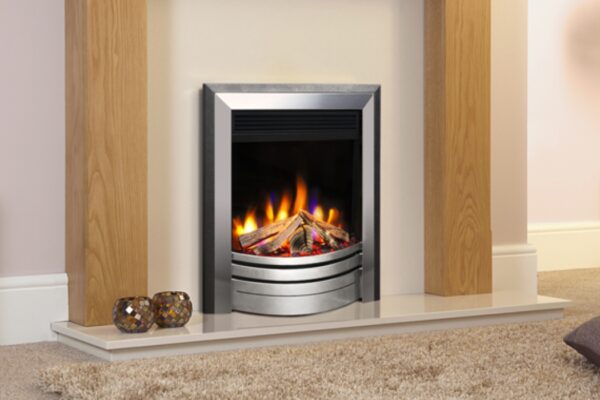 Celsi Ultiflame VR Frontier