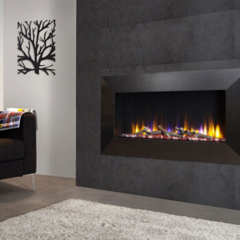 Celsi Ultiflame VR Instinct