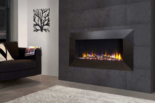 Celsi Ultiflame VR Instinct