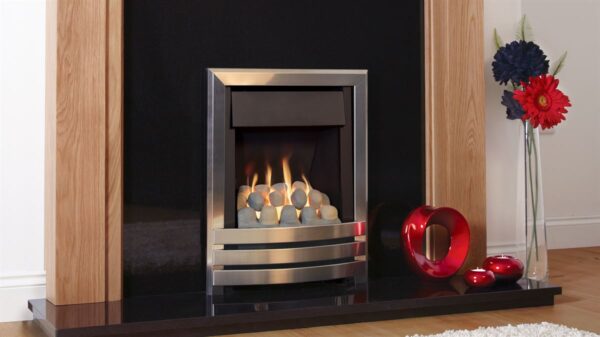 Corda Plus Manual Control - Image 4