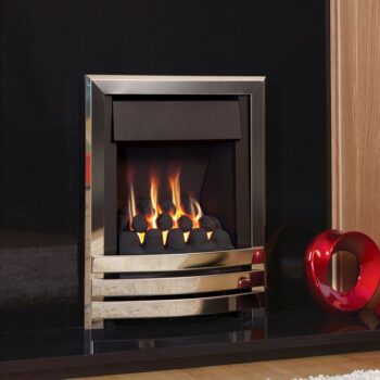 Corda Plus Manual Control