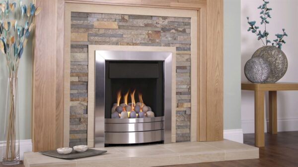 Corda Plus Slide Control - Image 4