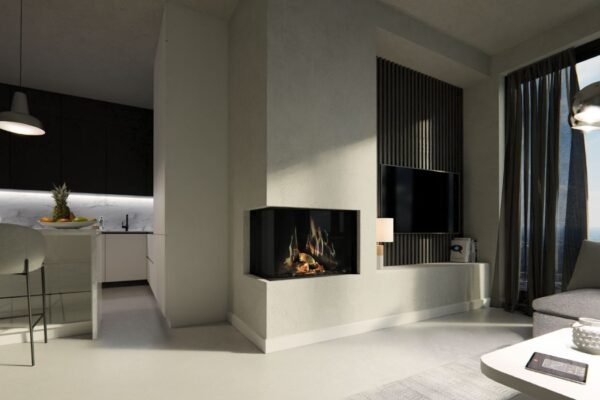 DRU – Virtuo 80/2