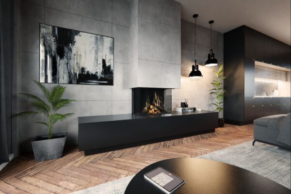 DRU – Virtuo 80/3