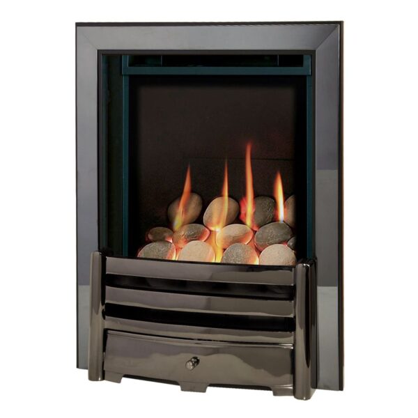 Delamere HE Slide Control - Image 2