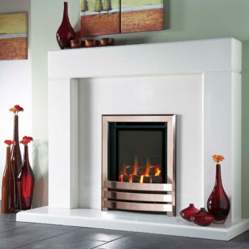 Delamere HE Slide Control