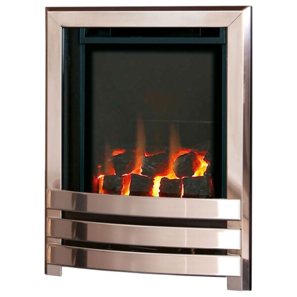 Delamere HE Thermostatic Remote Control - Image 2
